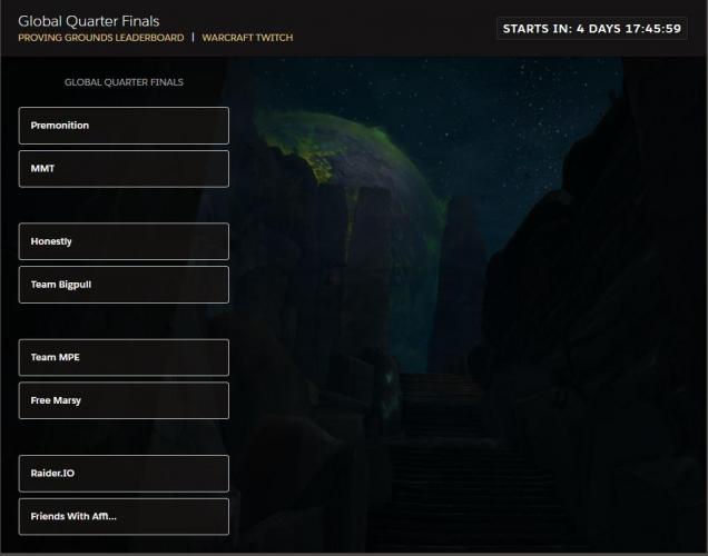 global quarter finals.JPG